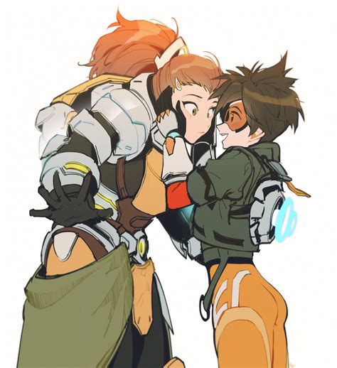 overwatch hentai|Overwatch Porn Videos .
